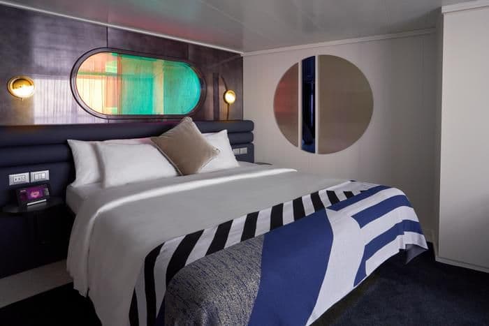 Virgin Voyages Accommodation Seriously Suite 2.jpg
